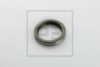 PE Automotive 036.173-00A Seal Ring